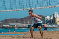 Torneosabado-33