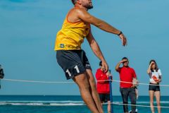 Torneosabado-34