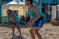 Torneosabado-35