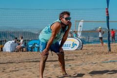 Torneosabado-36