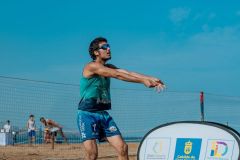 Torneosabado-37