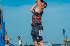 Torneosabado-38