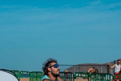 Torneosabado-39
