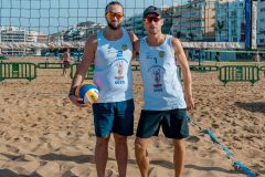 Torneosabado-4