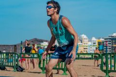 Torneosabado-41