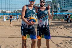 Torneosabado-43
