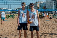 Torneosabado-44
