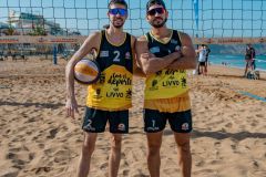 Torneosabado-47