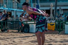 Torneosabado-48