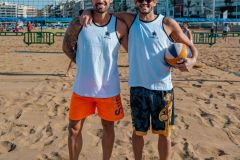 Torneosabado-5