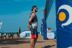 Torneosabado-51