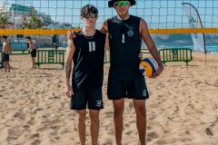 Torneosabado-53