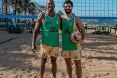 Torneosabado-6