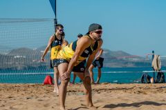 Torneosabado-60