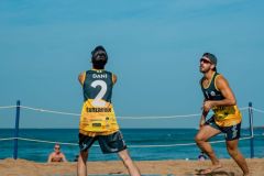 Torneosabado-62