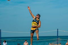 Torneosabado-63