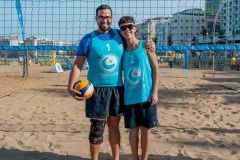 Torneosabado-7