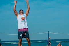 Torneosabado-71