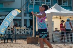 Torneosabado-73