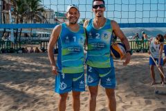 Torneosabado-74