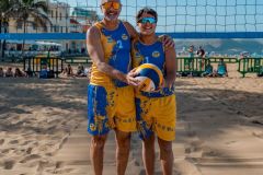 Torneosabado-75