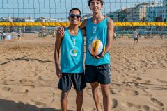 Torneosabado-8