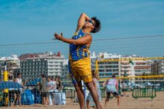 Torneosabado-83