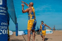 Torneosabado-84