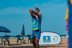 Torneosabado-88