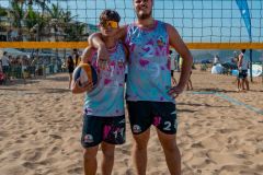 Torneosabado-90